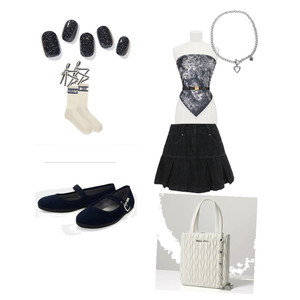 アクセサリー,夏,데일릭코디,Dailycode,2022夏,ネックレス,シンプルガーリー,ノースリーブ 코디
