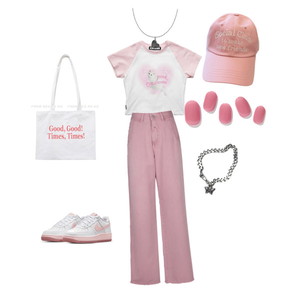 ラフコーデ,한국패션,2022코디,90'sfashion,大学生,シンプルガーリー,Teenfashion 코디