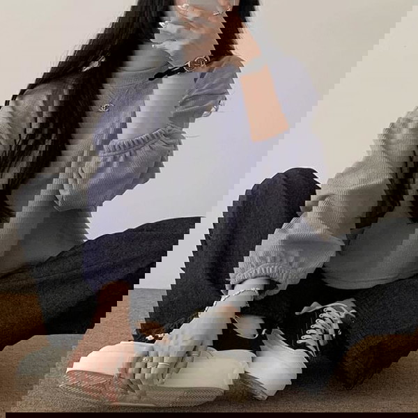 大學T