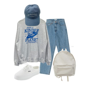 가을데일리룩,러블리데일리룩 코디