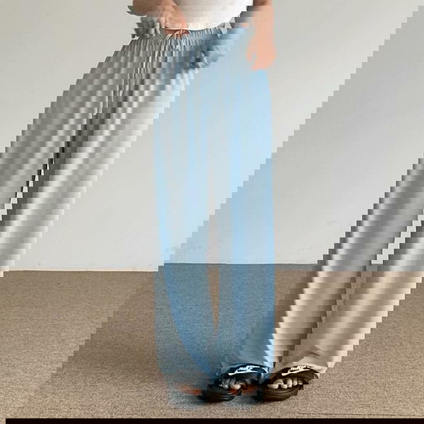 寬褲