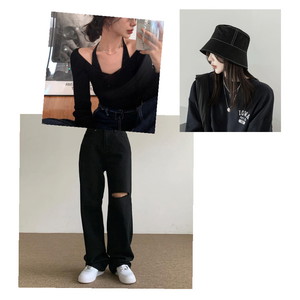 Dancepractice 코디