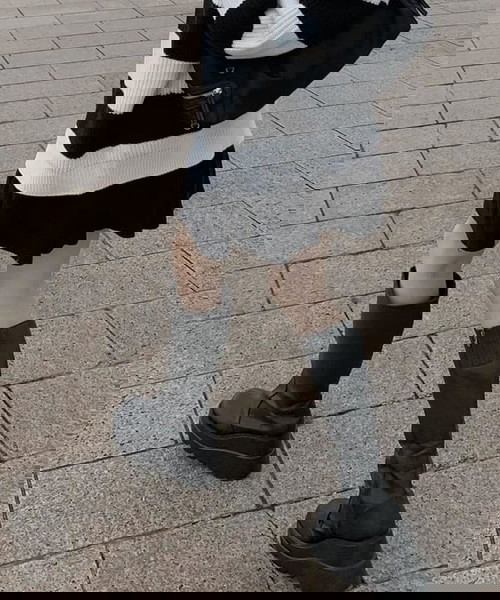 long-boots
