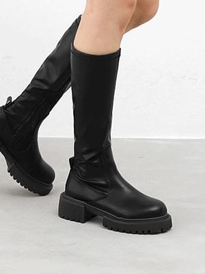 long-boots