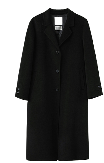 singlebreasted-coat