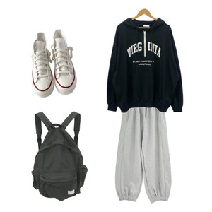 School 코디