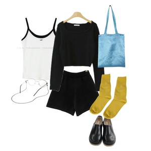 Leong style