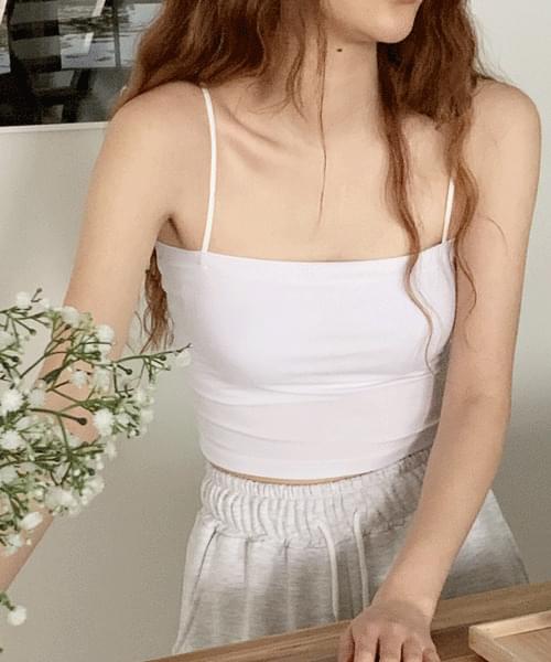 bustier