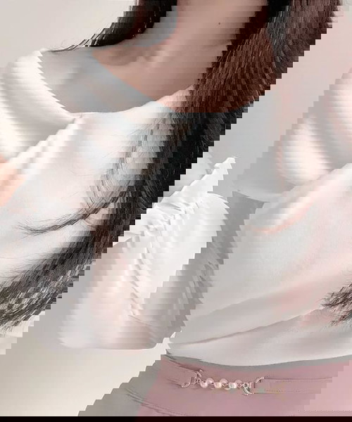 女衫