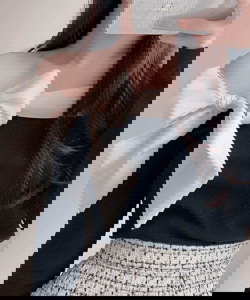长袖上衣