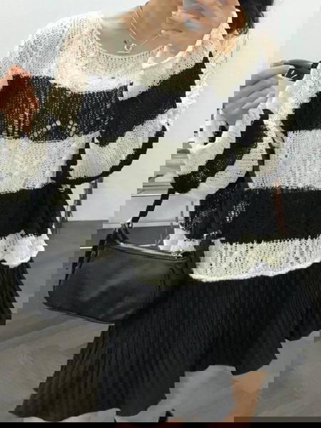 毛衣