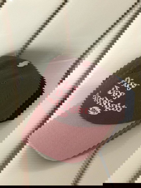 帽子