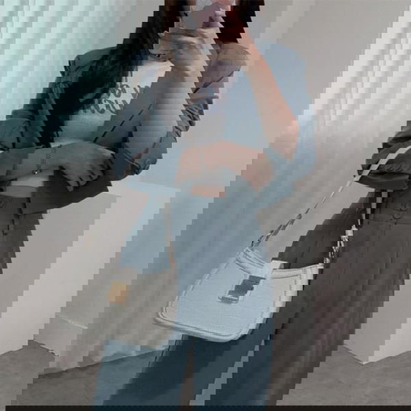 套装