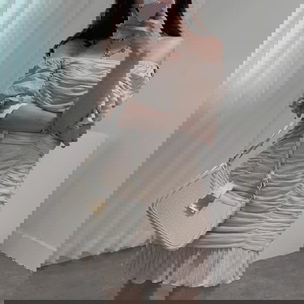 套装