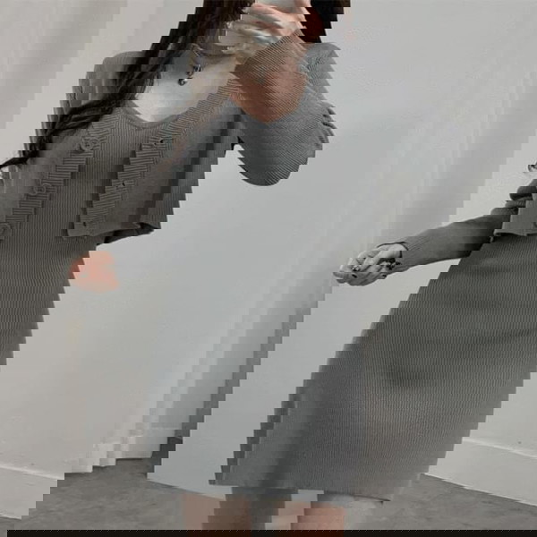套装