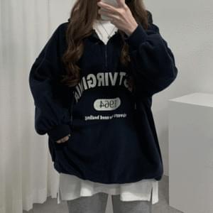 长袖上衣