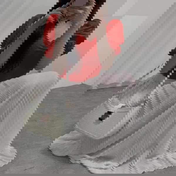 女衫