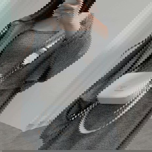 套装