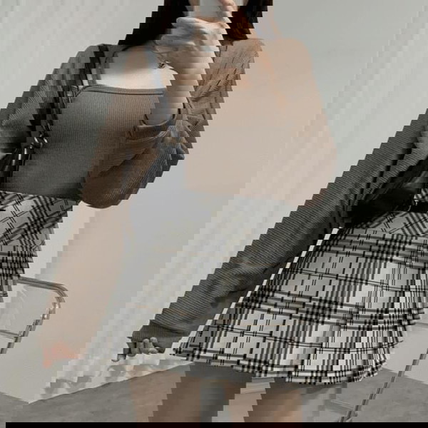 套装