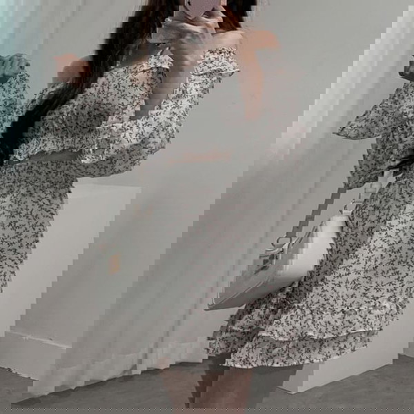 套装