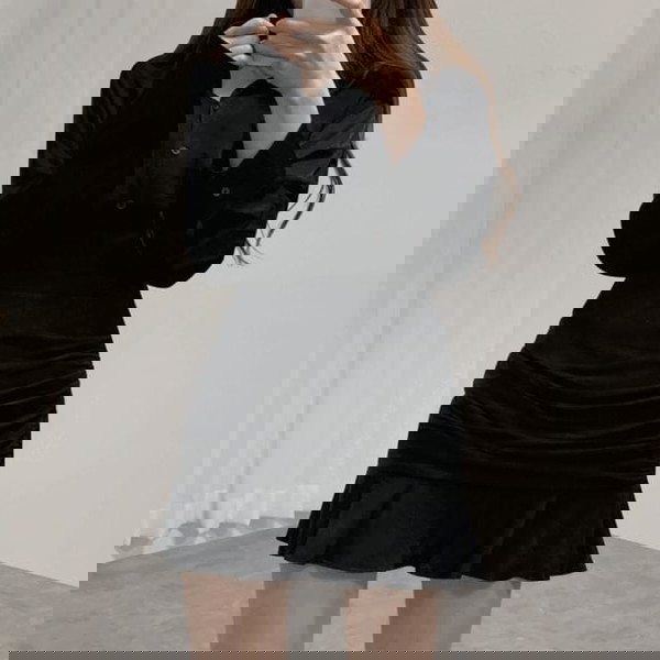 套装