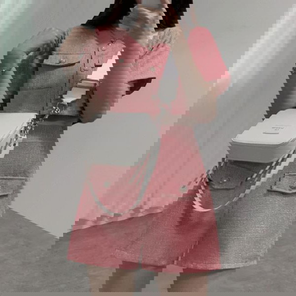 套装
