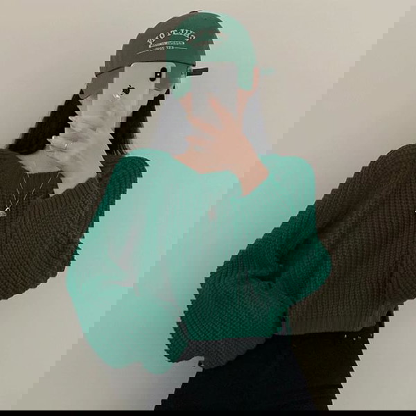 毛衣