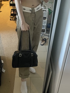 Codibook - Korean Online Fashion & Beauty Store