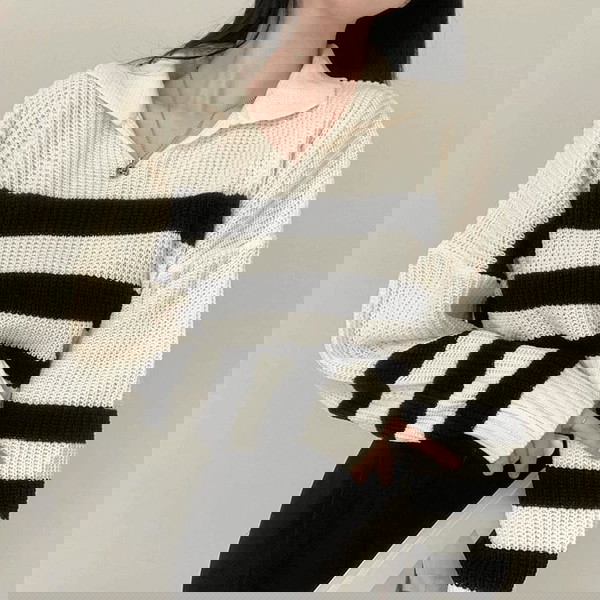 毛衣
