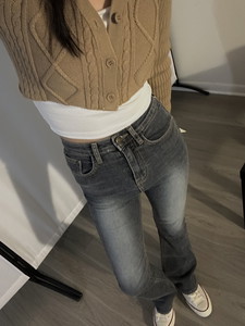Codibook - Korean Online Fashion & Beauty Store