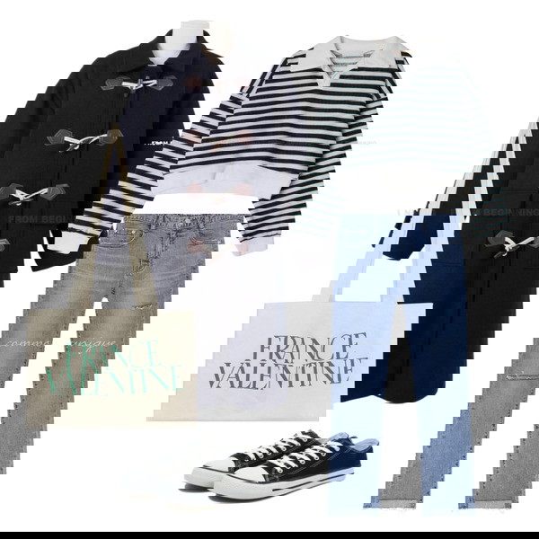 style