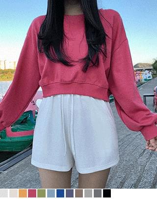大學T