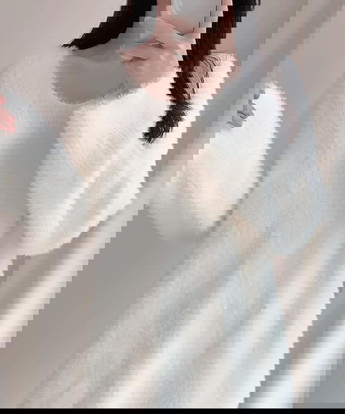 短裙