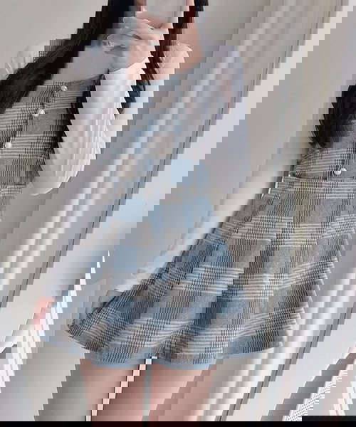 套装