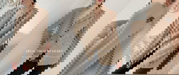 singlebreasted-jacket
