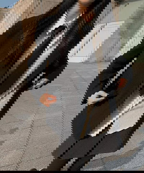 配飾