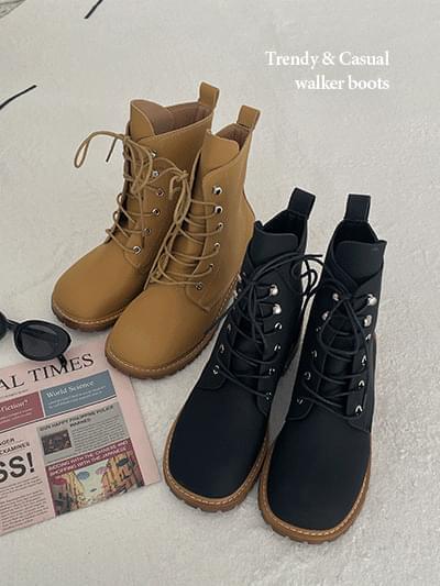 racing middle walker (Ships Today)