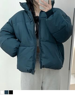 padding-outer