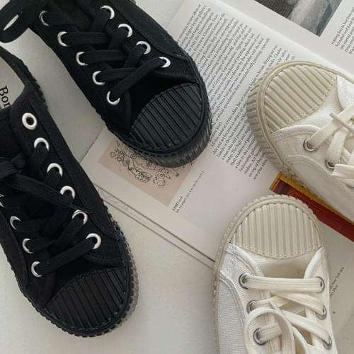 Dolman Sneakers - 3 color (Ships Today)