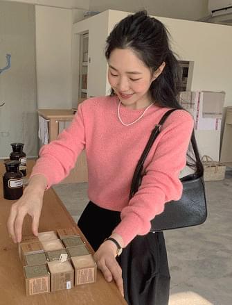 毛衣