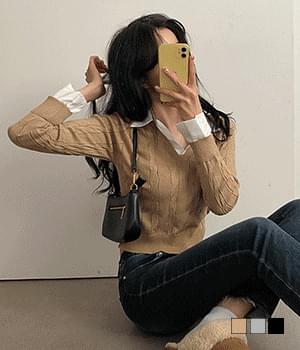 knitwears