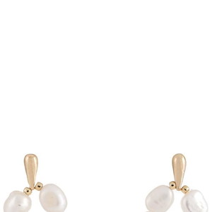 drop-earring
