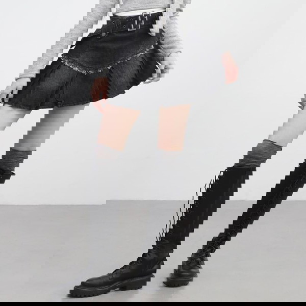 蛋糕裙