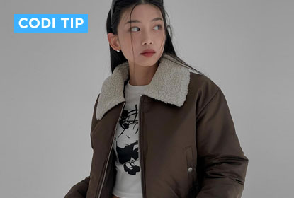 [컨테스트 발표] 나의 Y2K