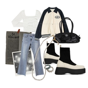 Vintage,Dailyfashion,Casuallook 코디