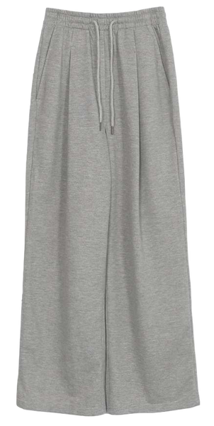sweat-pants