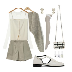 Girly,Dailystyle,Dailyoutfit,Ootd,Spring,Springlook 코디