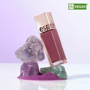 Espoir Couture Lip Tint Shine 8.5g #Makeup