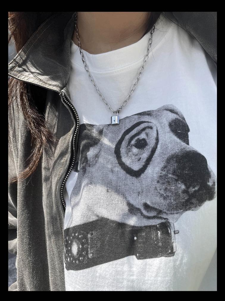半袖 Tシャツ