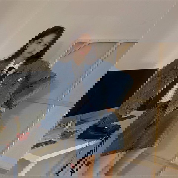 套裝